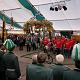 2014-10-04 14-48-19_SAM_0196